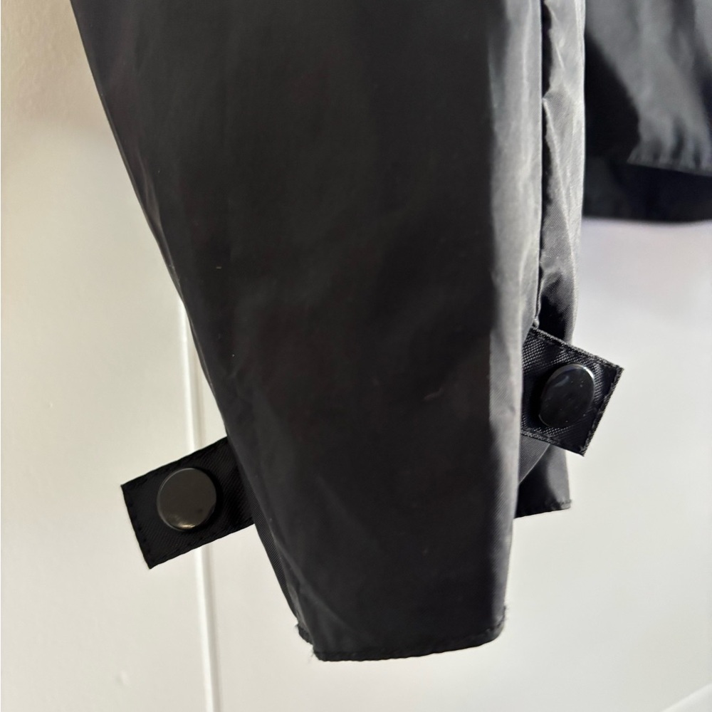 NWT! ❤️ Women's FIRST GEAR Motorcycle Contour Mesh Jacket - Picture 15 of 16